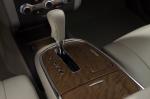 Nissan Murano 2011 года